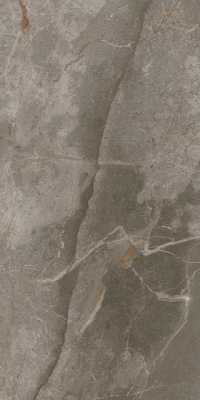 Аллюр Грей Бьюти 120 Шлиф  (60X120)
