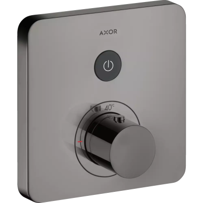 AX ShowerSelect термостат для 1 потреб. ..