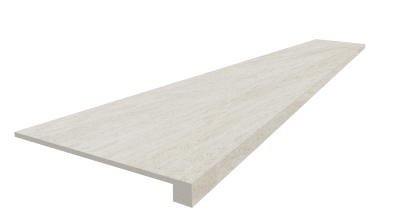 https://file.italonceramica.ru/Home/codificaarticoli/articoli/620070002564_1.png https://file.italonceramica.ru/Home/codificaarticoli/articoli/620070002564_1.png