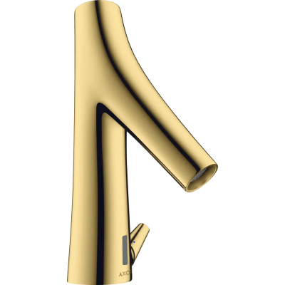 AX Uno² Электронный смеситель BGO ..