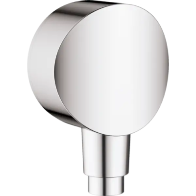 HG FixFit шланг.подсоед.б/обрат.клапана ..