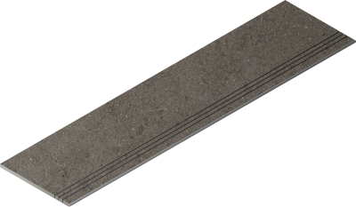 ДИСКАВЕР ФУМЭ СТУПЕНЬ 30X120 ..