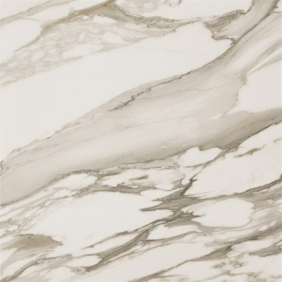 S.M. Calacatta Gold / С.М. Калакатта Голд 45 (45X45)