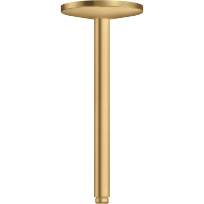 AX One Потол. под. 300 мм для 1j, BGO ..