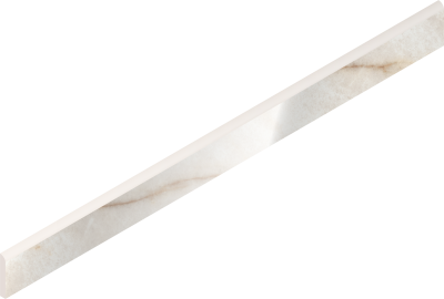 (tekdata) 610130007475.png palazzo.pro