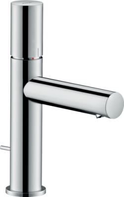 AX Uno смеситель для раковины 110 ..