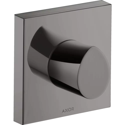 AX Starck Organic Запорный вентиль PBC ..