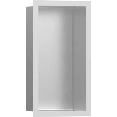 HG XtraSt Ind Шкаф-ниша 30х15х10 ПСТ/МБ ..