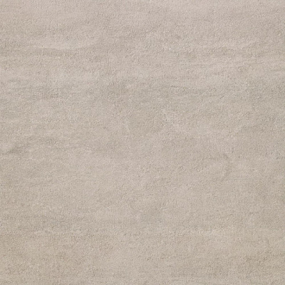 Керамич. гранит Mark Pearl 60 R10 60x60