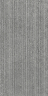 Материя Карбонио (30X60 Пат.)