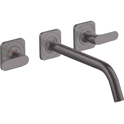 AX Citterio M Смеситель для раковины BBC ..