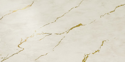 Marvel Imperial White Gold Vein 1 (40x80)