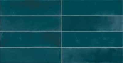 600010002454