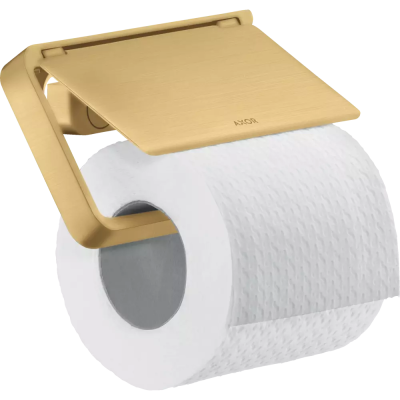 AX Universal держатель туалетной бумаги ..