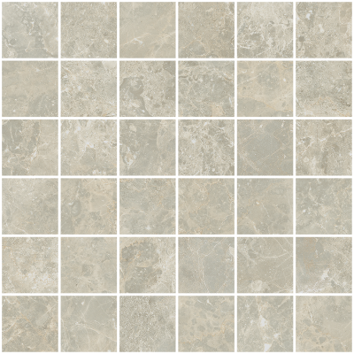 ДА ВИНЧИ БЕЖ МОЗАИКА ..