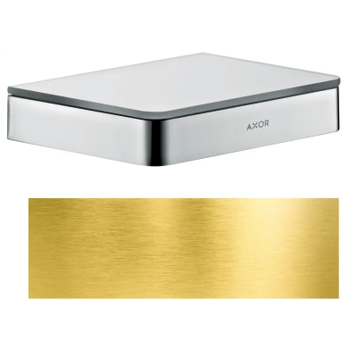 AX Universal Полка 150 мм, BGO ..