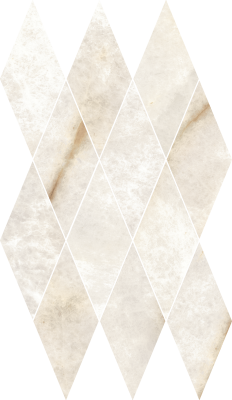 https://file.italonceramica.ru/Home/codificaarticoli/articoli/620110000205_1.png https://file.italonceramica.ru/Home/codificaarticoli/articoli/620110000205_1.png
