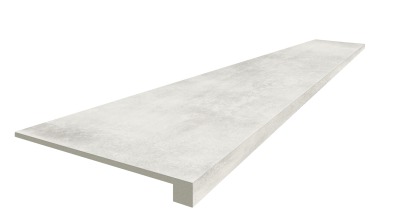 АСТРО УАЙТ СТУП.120 ФРОНТ ..