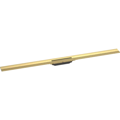 HG RDrain Flex Внеш.часть 120 прист. PGO ..