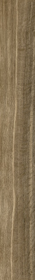 ЭТЕРНУМ ФУМЭ 20X160 РЕТ