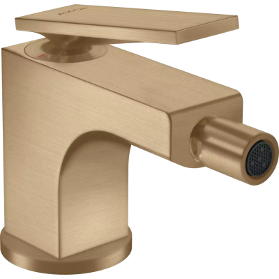 AX Citterio Смеситель для биде, BBR ..