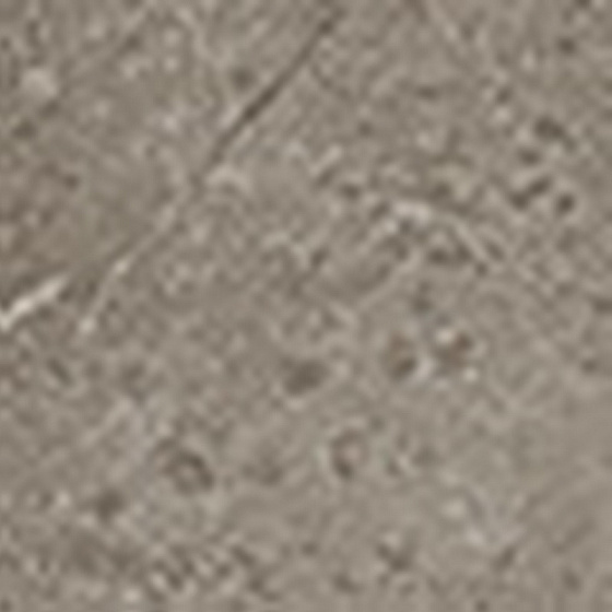 Дрифт Лайт Грей Вст. (7.2X7.2) ..