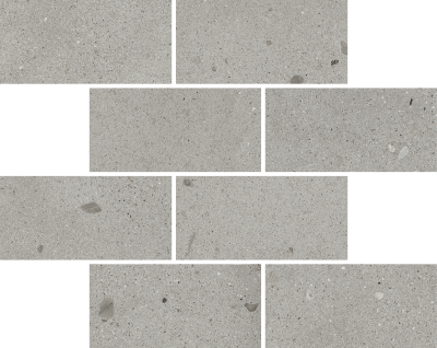 https://srv.plexrise.com:65333/italon/610110001213.png https://srv.plexrise.com:65333/italon/610110001213.png