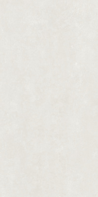 https://file.italonceramica.ru/Home/codificaarticoli/articoli/600010002372_1.jpg https://file.italonceramica.ru/Home/codificaarticoli/articoli/600010002372_1.jpg