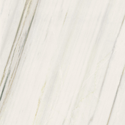 Шарм Экстра лаза 80 Рет (80X80 Нат.) ..