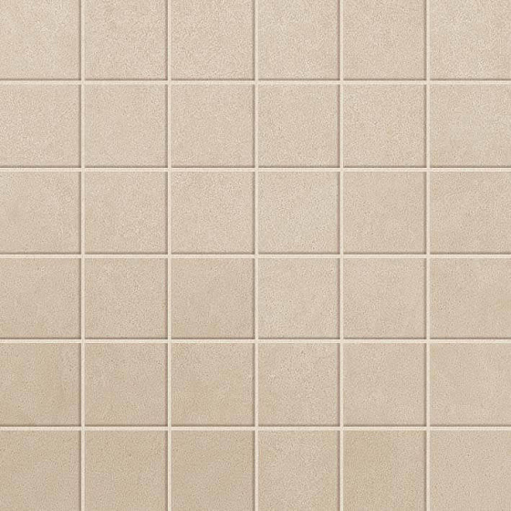 Kone Beige Mosaico (30x30) ..