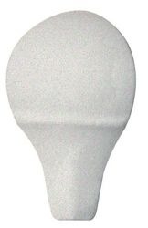 ASD9