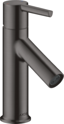 AX Starck смеситель для раковины 80 ..