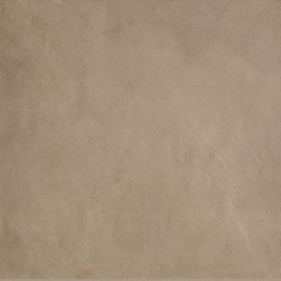 Урбан Коал (60X60 Шлиф.) ..