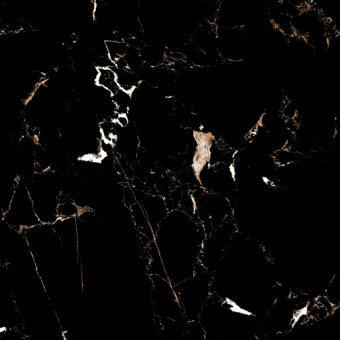 Port Laurent 600x1200 HIGH GLOSSY .. Port Laurent 600x1200 HIGH GLOSSY ..