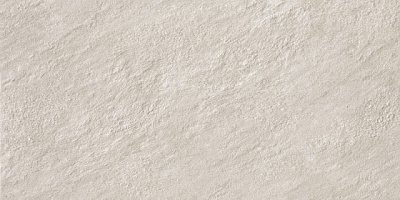 Brave Gypsum 30x60 Grip
