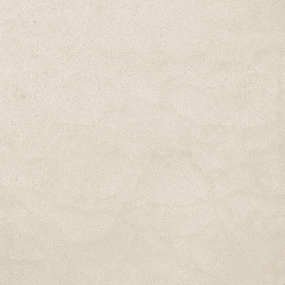 Kone White 75x75