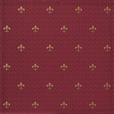 Роял Стемма Бордо 20*20 ..