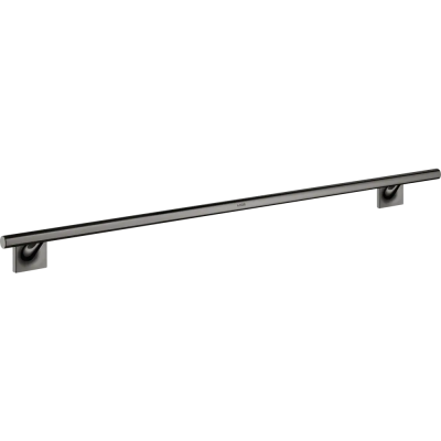 AX Starck Organic Полотенцедержател PBC ..