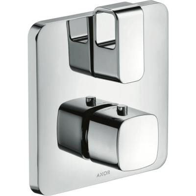 AX Urquiola Термостат BSO ..