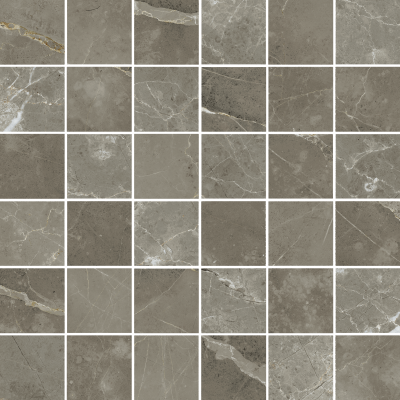 (tekdata) 610110001140_1.png palazzo.pro