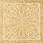 Тоскана Желтый Уголок Джильо 7,2х7,2 .. Тоскана Желтый Уголок Джильо 7,2х7,2 ..