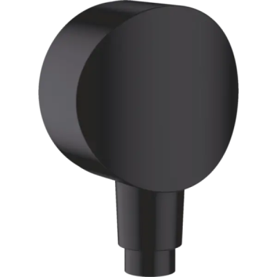 HG FixFit шланг.подсоед.б/обрат.клапанМЧ ..