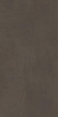 Boost Pro Tobacco 120X240  