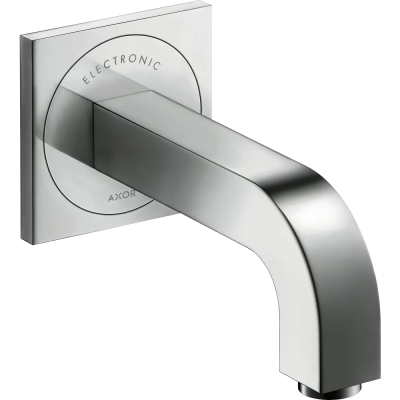 AX Citterio Электронный смеситель PBC ..