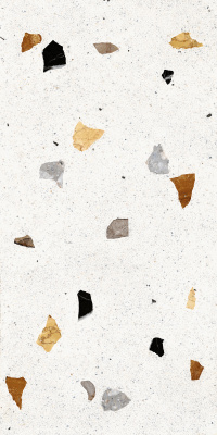 ПАЛЛАДИО УАЙТ 60X120 РЕТ ..