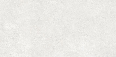 Newcon Белый Матовый 60х120  R10A Рек ..