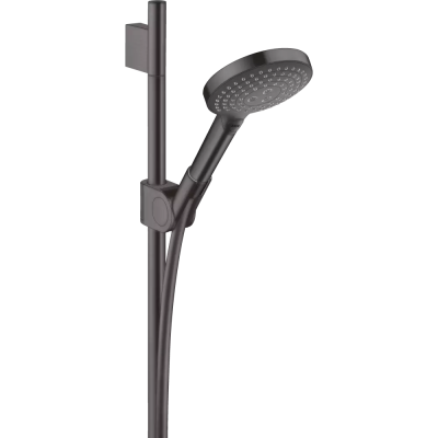 AX Starck Organic модуль руч.душа BGO ..