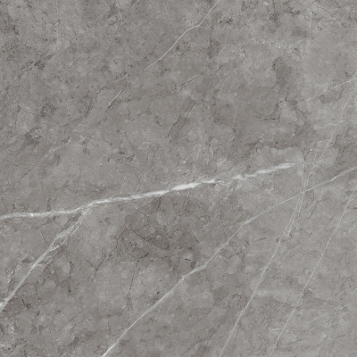 Шарм Эво Антрачит (60X60 Люкс) .. Шарм Эво Антрачит (60X60 Люкс) ..