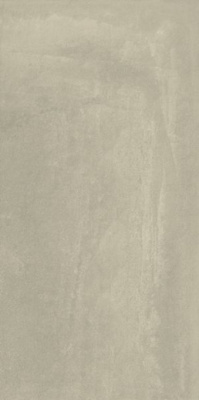 Терравива Грейдж 45X90 ..