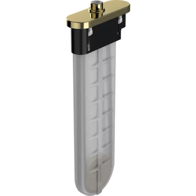 HG sBox для ванны, внешняя часть, PGO ..